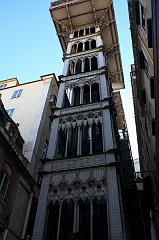 62-Lisbona,27 agosto 2012